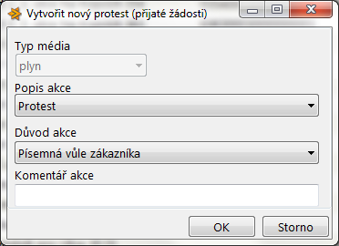 05_protest_-_plyn.png