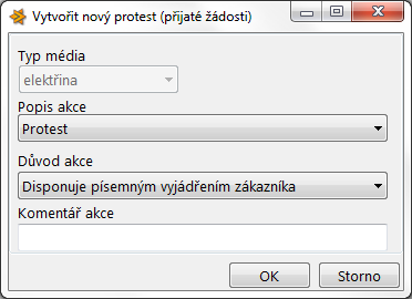 18_protest_-_ele.png