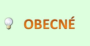 00_obecne.png