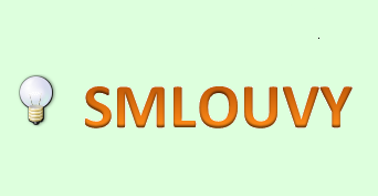 01_smlouvy.png