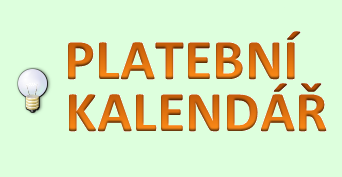 02_platebni_kalendar.png