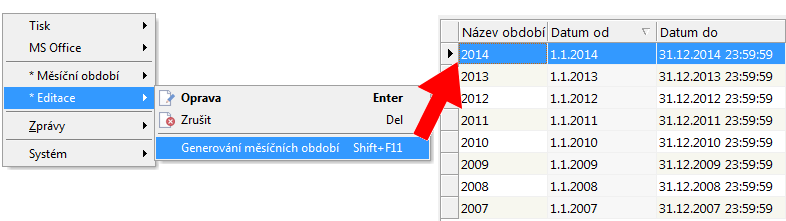 02_zalozeni_obdobi_energo.png
