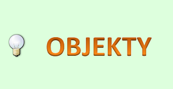 04_objekty.png