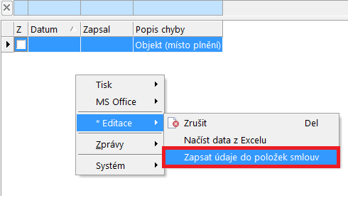 04_zapis_zmen.png