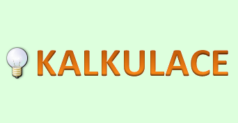 05_kalkulace_2.png