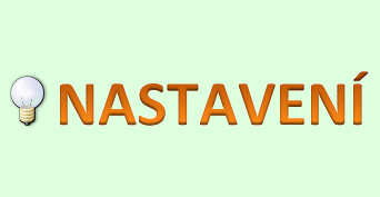 06_nastaveni_2.png