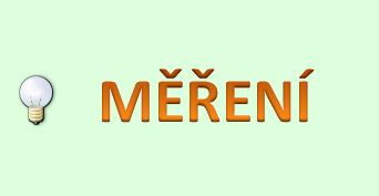 07_mereni.png