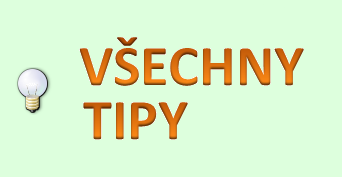 08_vsechny_tipy.png