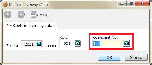 koeficient_zmeny_zaloh.png