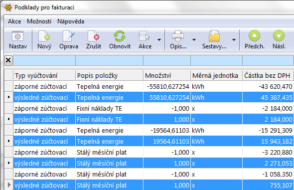 003_podklady_zuctovani_-_vcetne_ceny.png