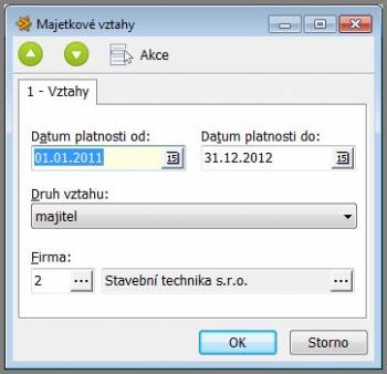 objekt_majetkove_vztahy_formular.jpg
