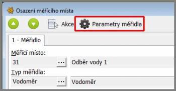 parametry_meridla_1.jpg