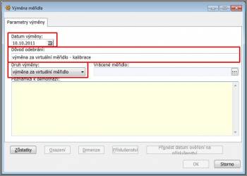 vymena_za_virtualni_meridlo_-_formular.jpg
