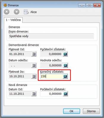 vymena_za_virtualni_meridlo_-_zadani_zustatku_dimenze.jpg