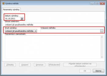 vymena_za_vracene_meridlo_-_formular.jpg