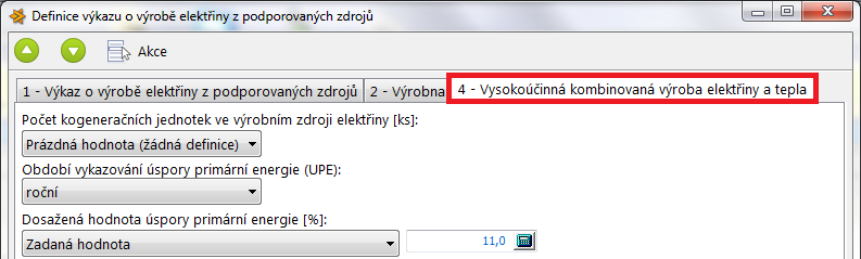 12_definice_vykazu_o_vyrobe_elektriny_z_podporovanych_zdroju_-_cast_3.png