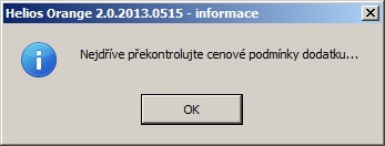 kontrola_cenovych_podminek.jpg