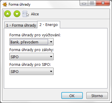 00_forma_uhrady.png