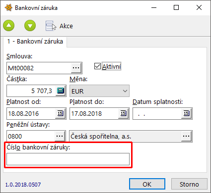 bankovni_zaruka_cislo.png