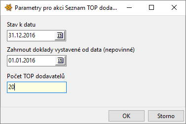 fap_seznam_top_dodavatelu.png