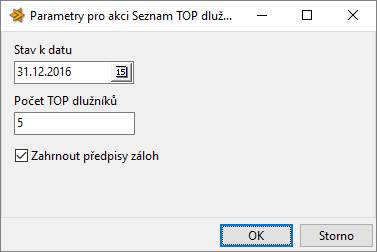 fav_seznam_top_dluzniku.png