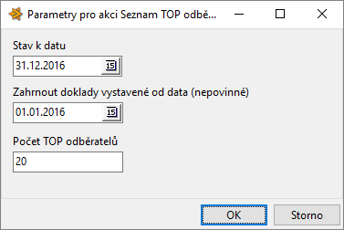 fav_seznam_top_odberatelu.png