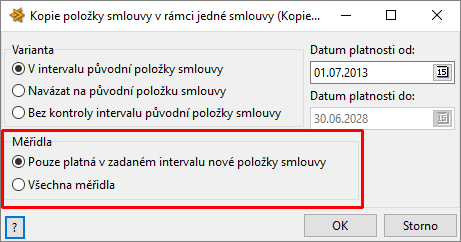 kopiepolozkysmlouvy.png